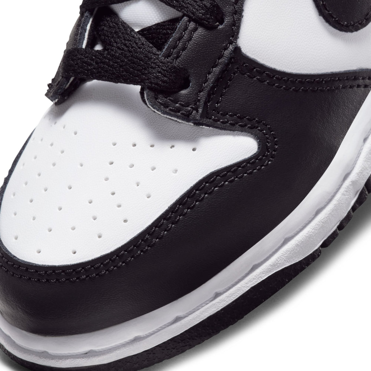 Nike Dunk Low CW1588-100