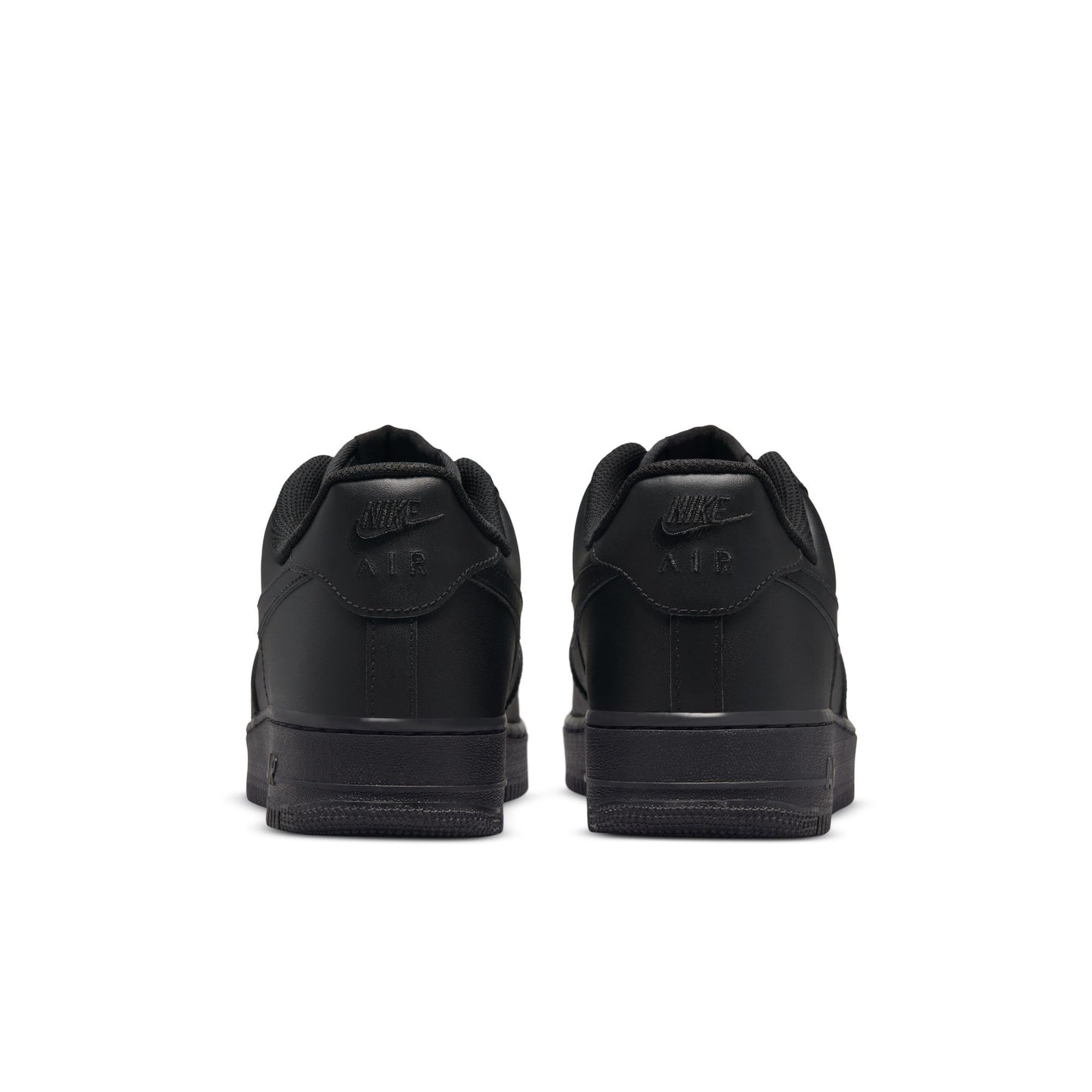 Nike Air Force 1 '07 CW2288-001