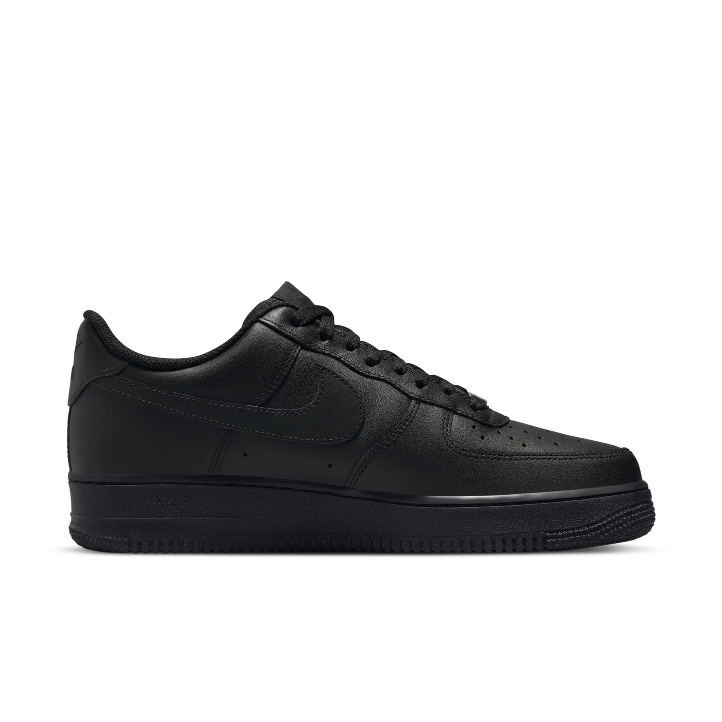 Nike Air Force 1 '07 CW2288-001