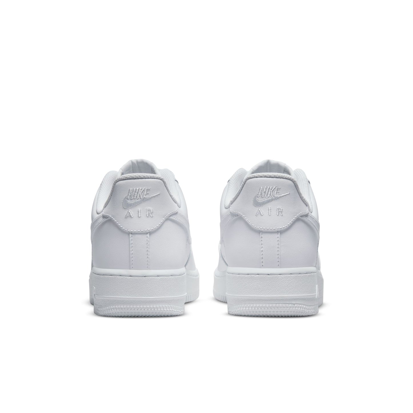 Nike Air Force 1 '07 CW2288-111