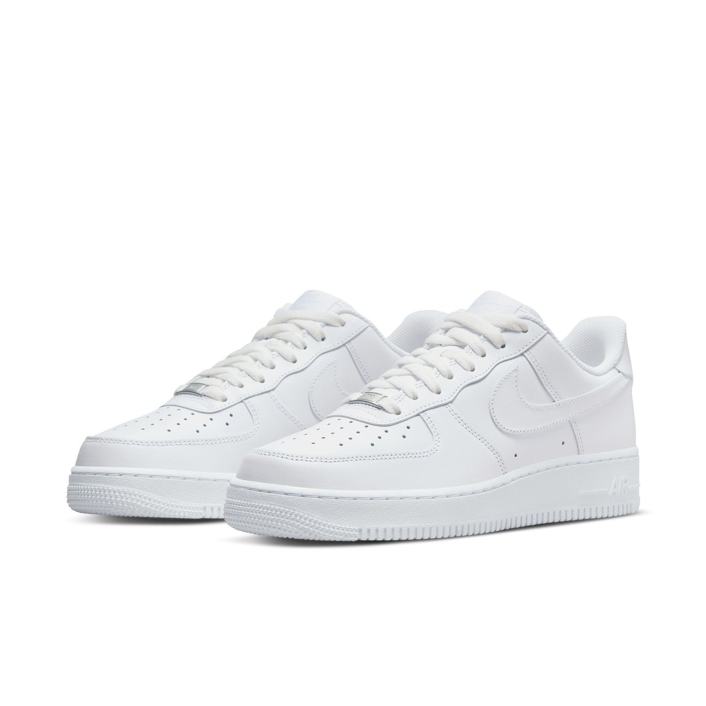 Nike Air Force 1 '07 CW2288-111
