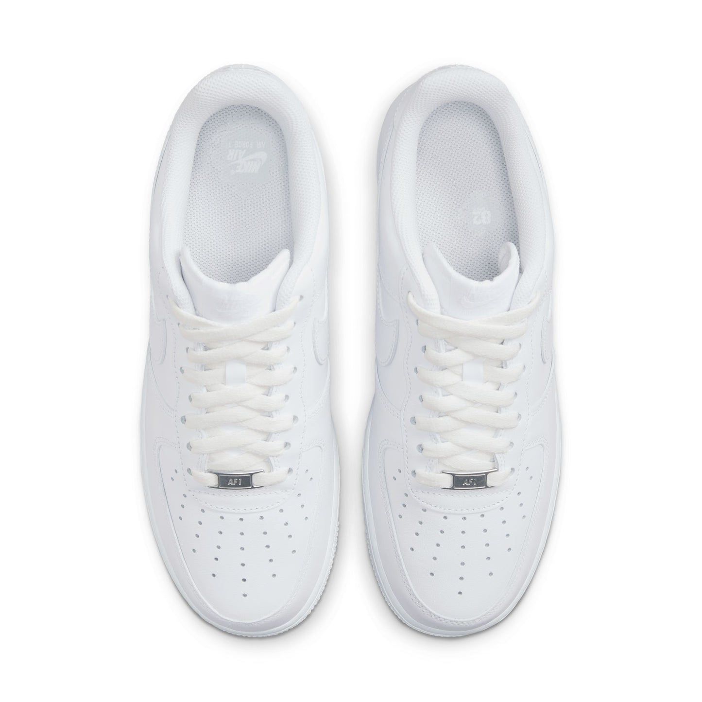 Nike Air Force 1 '07 CW2288-111