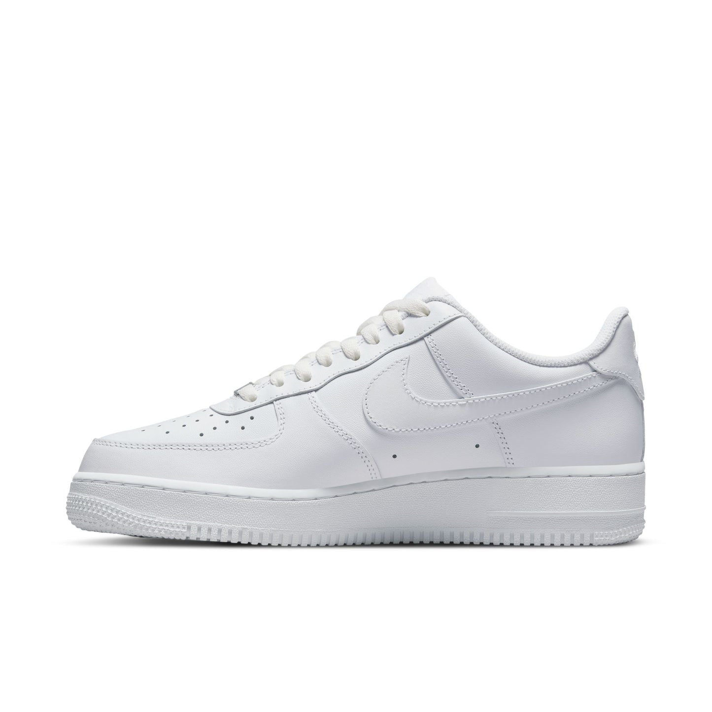 Nike Air Force 1 '07 CW2288-111