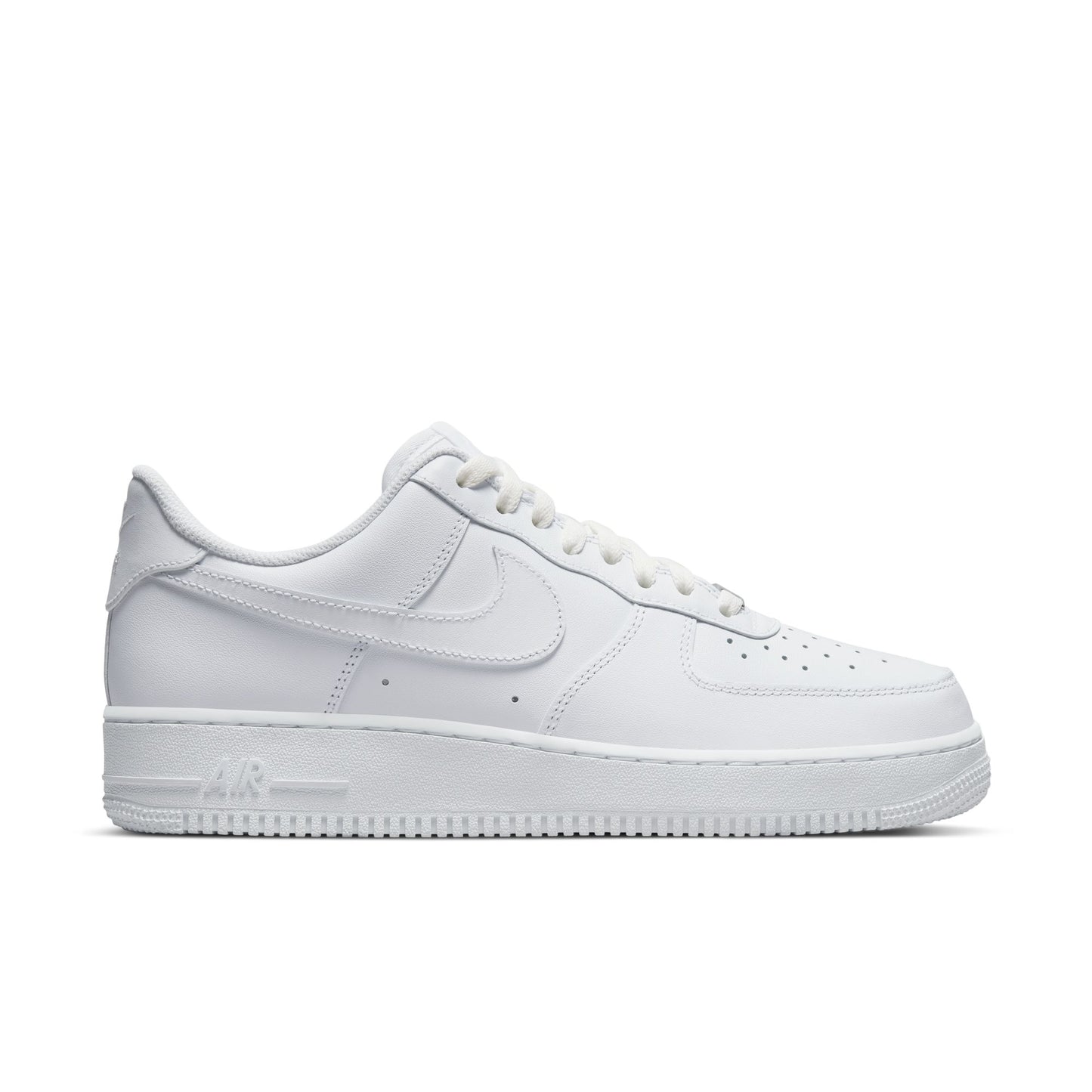 Nike Air Force 1 '07 CW2288-111