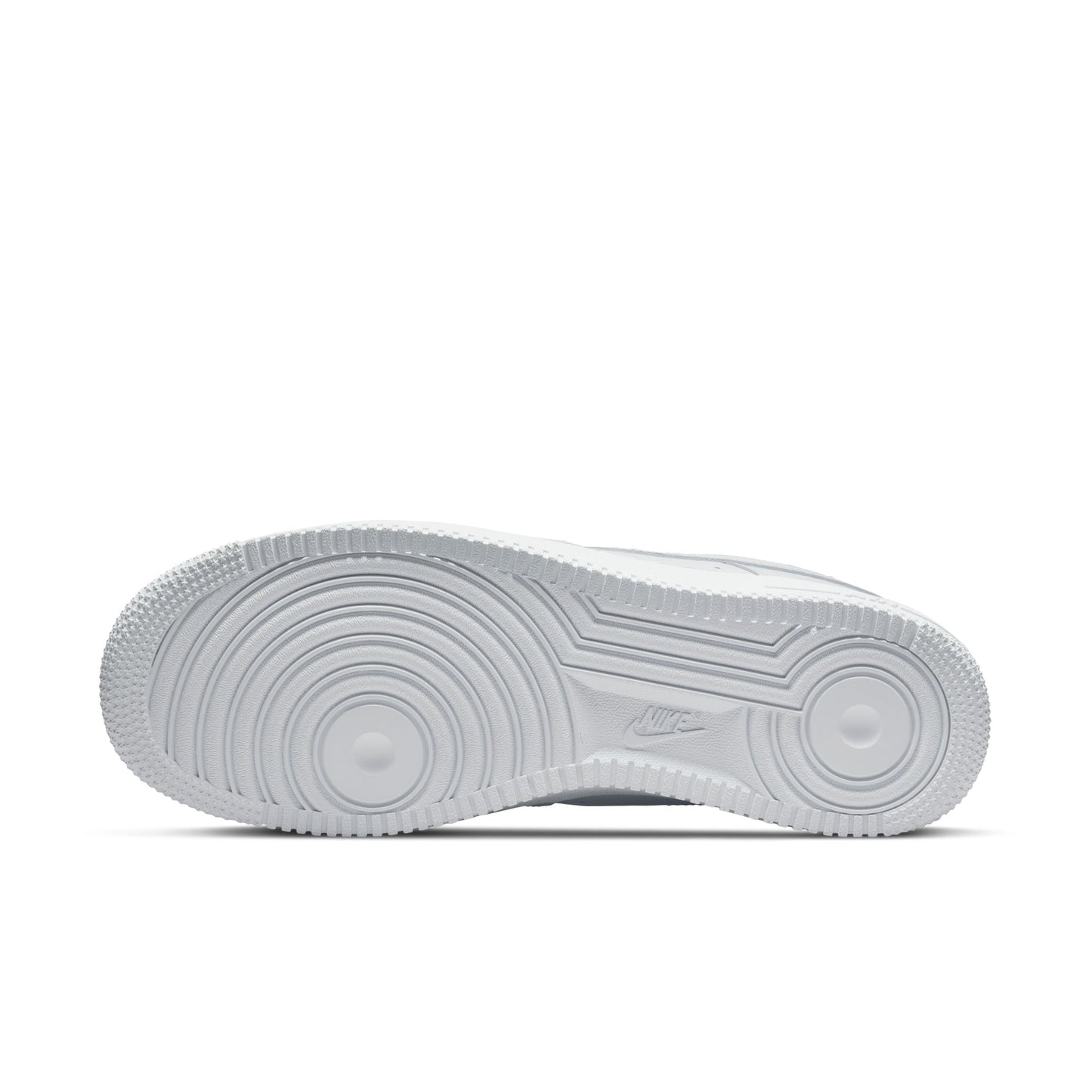 Nike Air Force 1 '07 CW2288-111