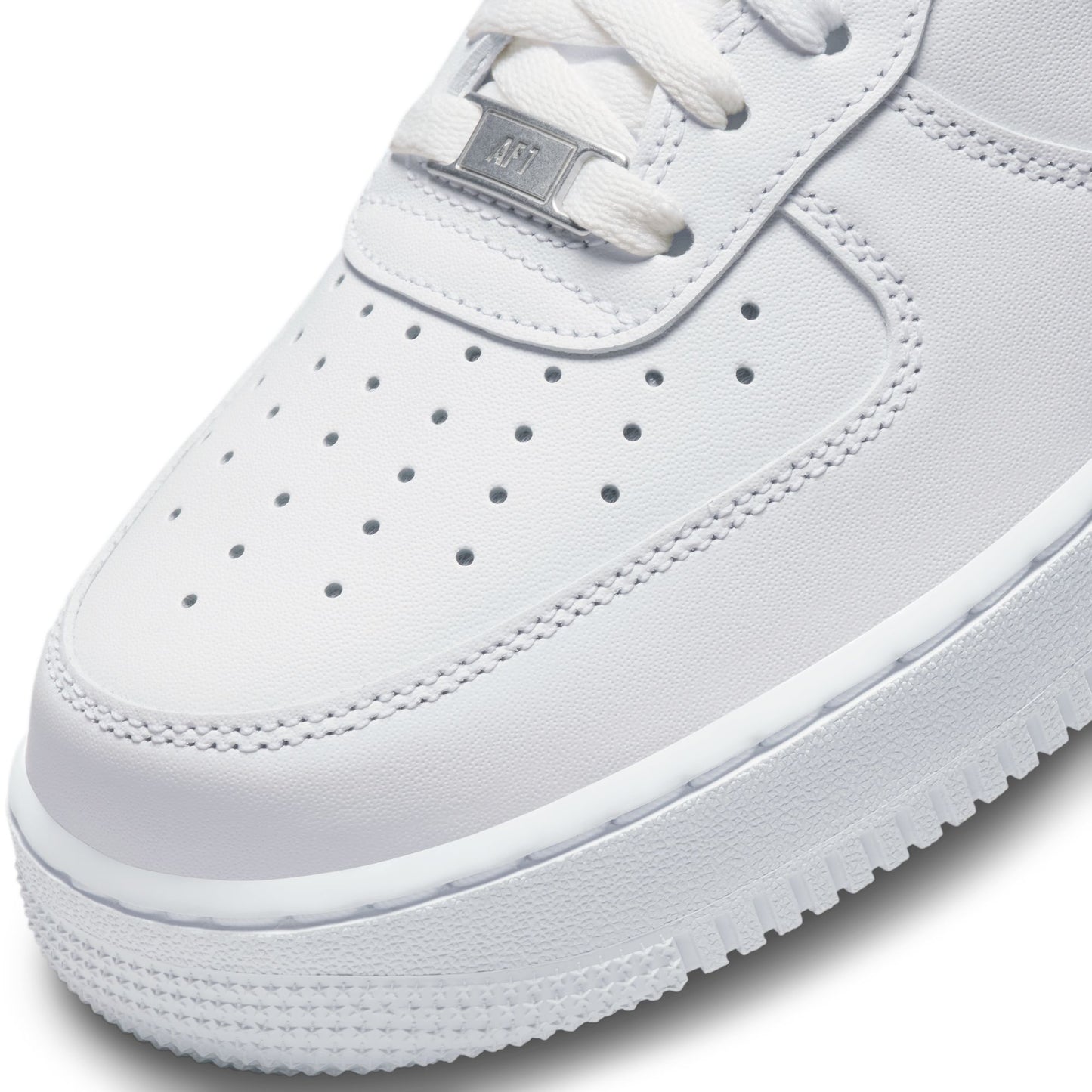 Nike Air Force 1 '07 CW2288-111