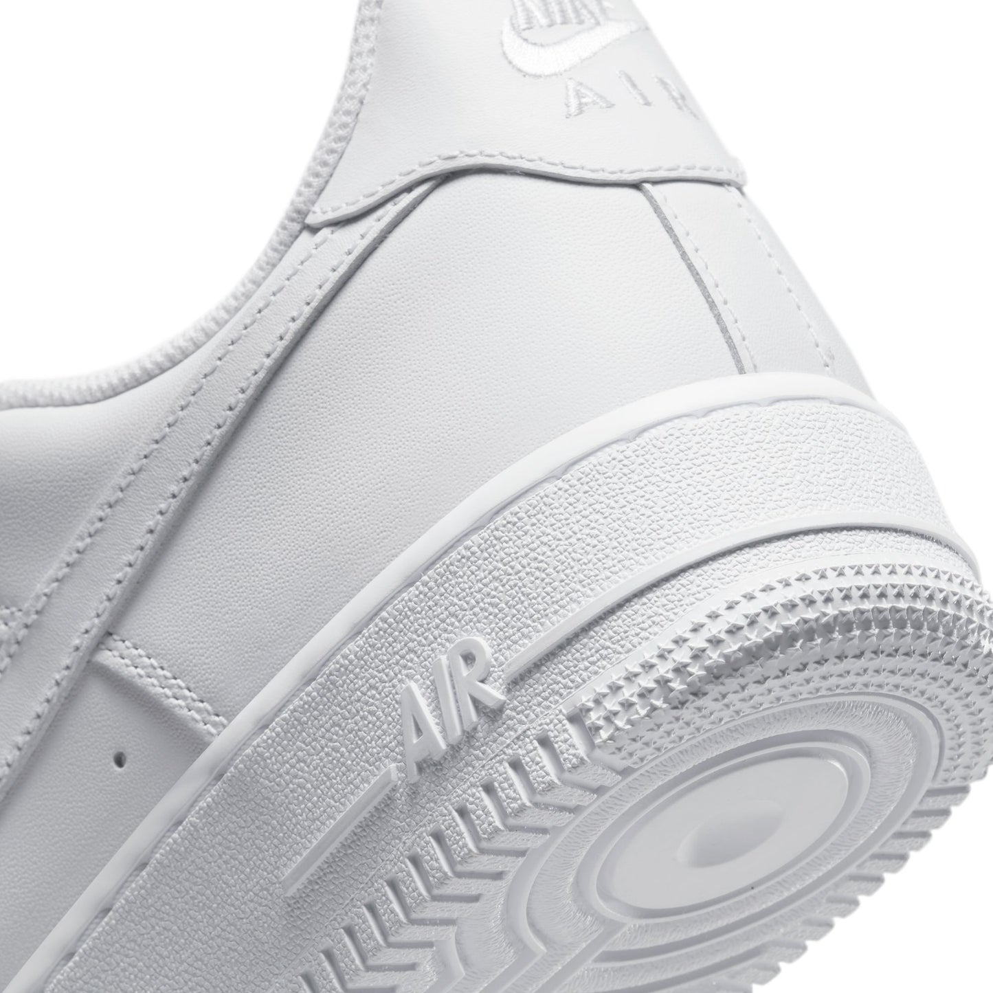 Nike Air Force 1 '07 CW2288-111