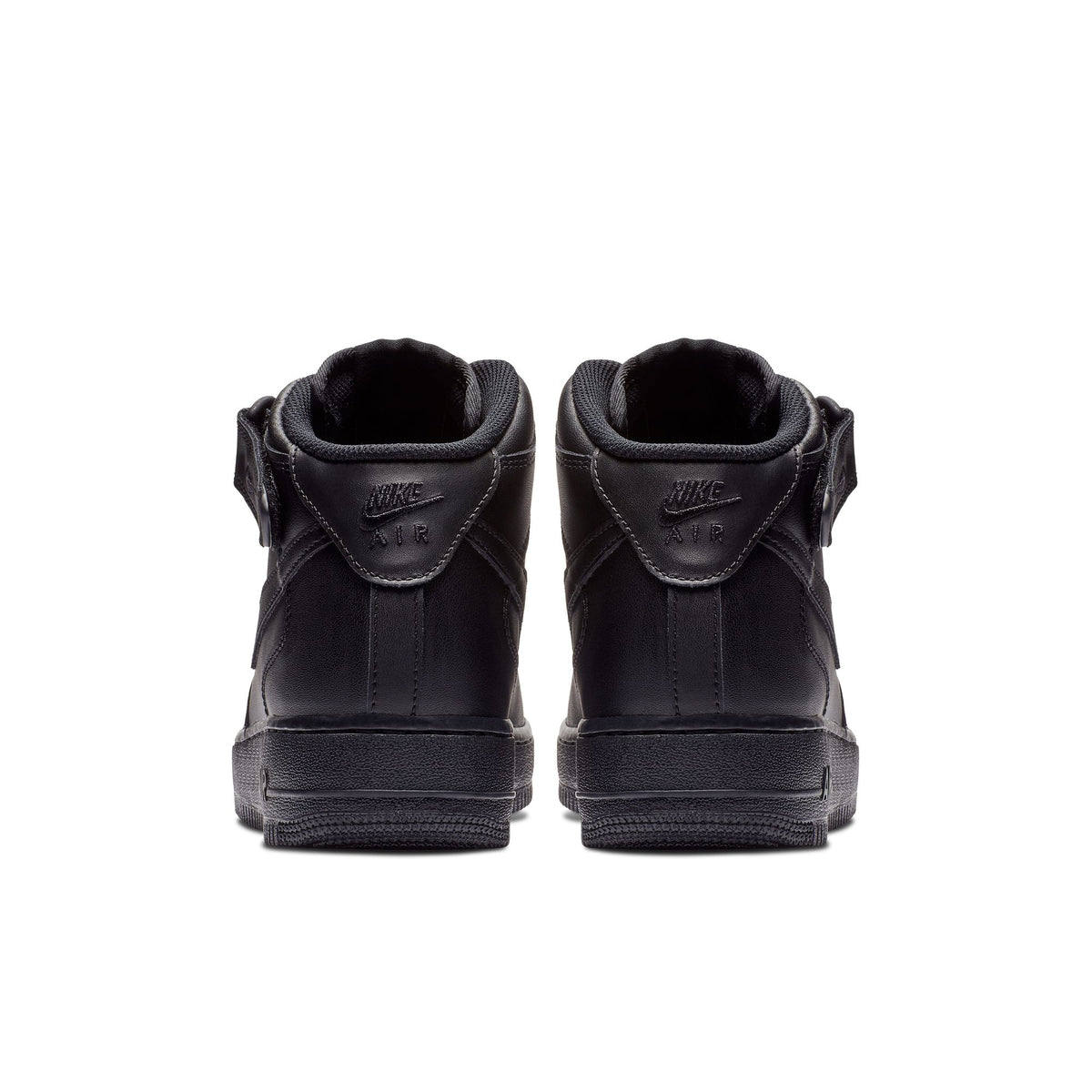Nike Air Force 1 Mid '07 CW2289-001
