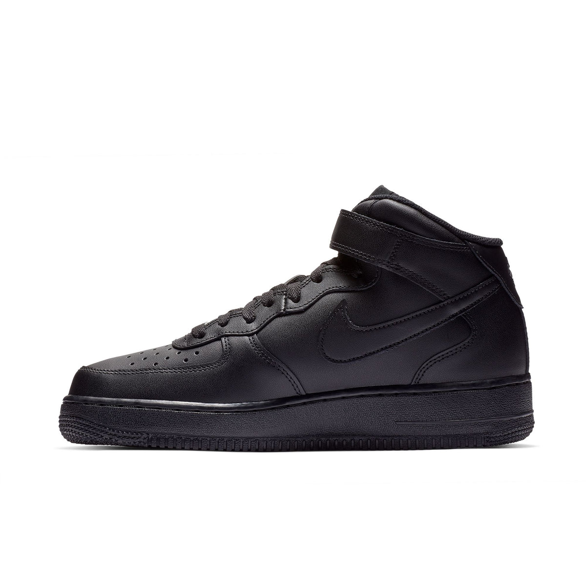 Nike Air Force 1 Mid '07 CW2289-001