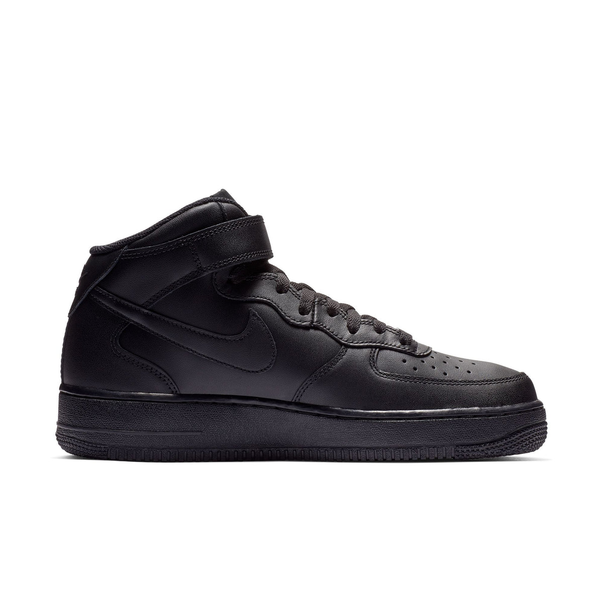 Nike Air Force 1 Mid '07 CW2289-001