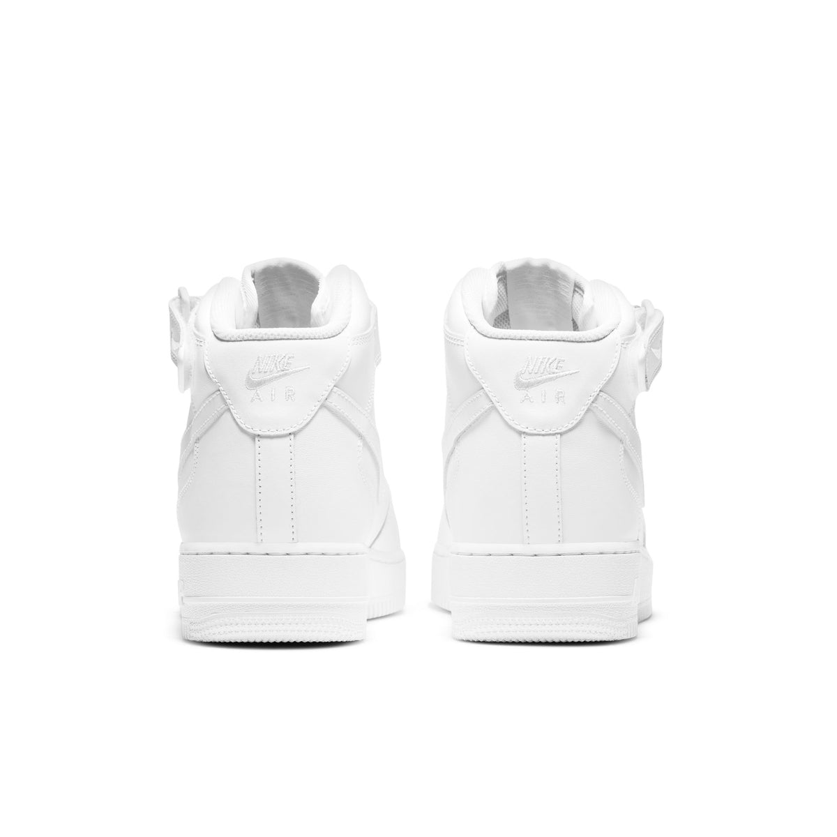 Nike Air Force 1 Mid '07 CW2289-111