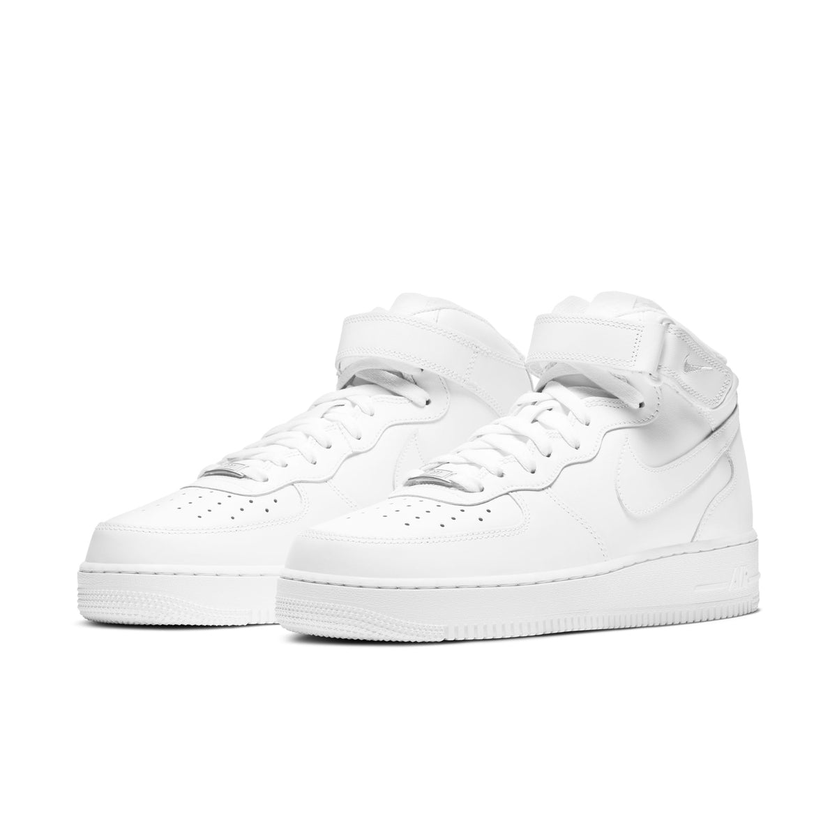 Nike Air Force 1 Mid '07 CW2289-111
