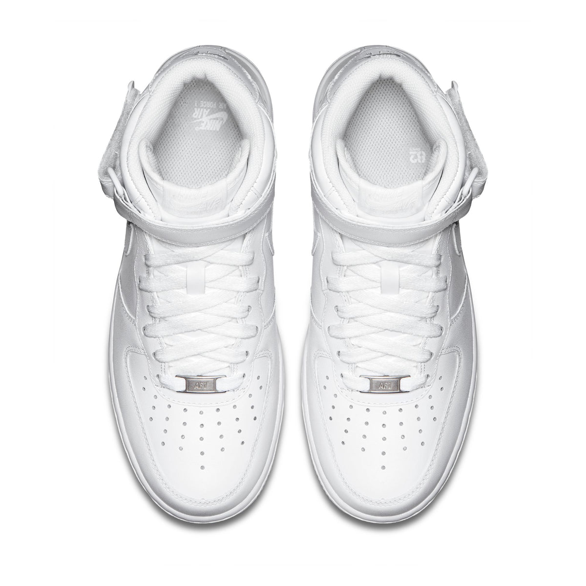 Nike Air Force 1 Mid '07 CW2289-111