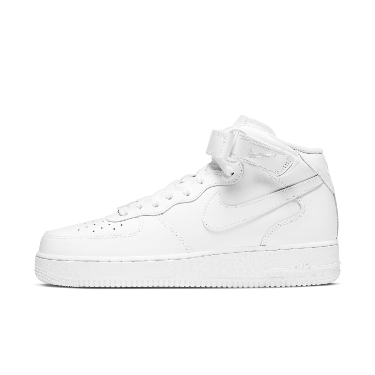 Nike Air Force 1 Mid '07 CW2289-111