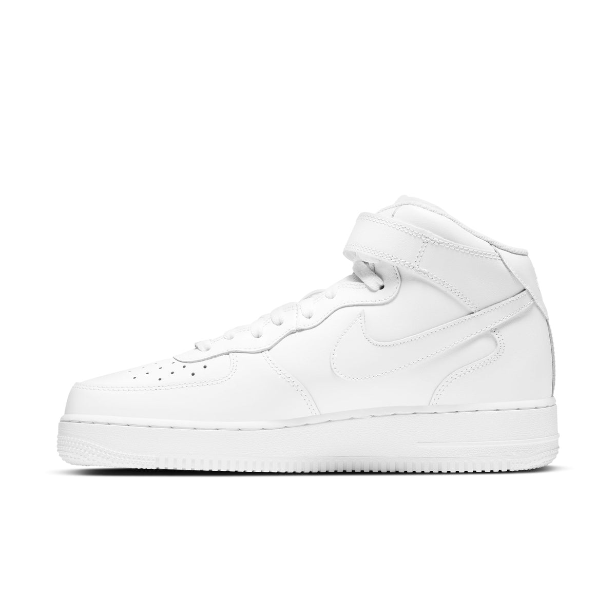 Nike Air Force 1 Mid '07 CW2289-111
