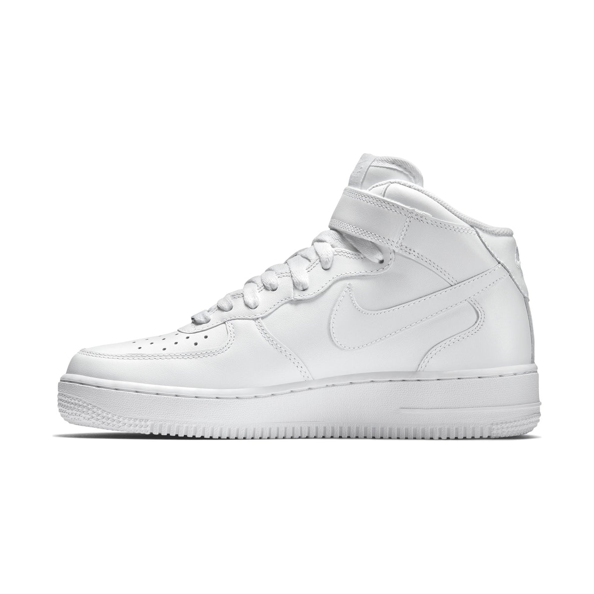 Nike Air Force 1 Mid '07 CW2289-111