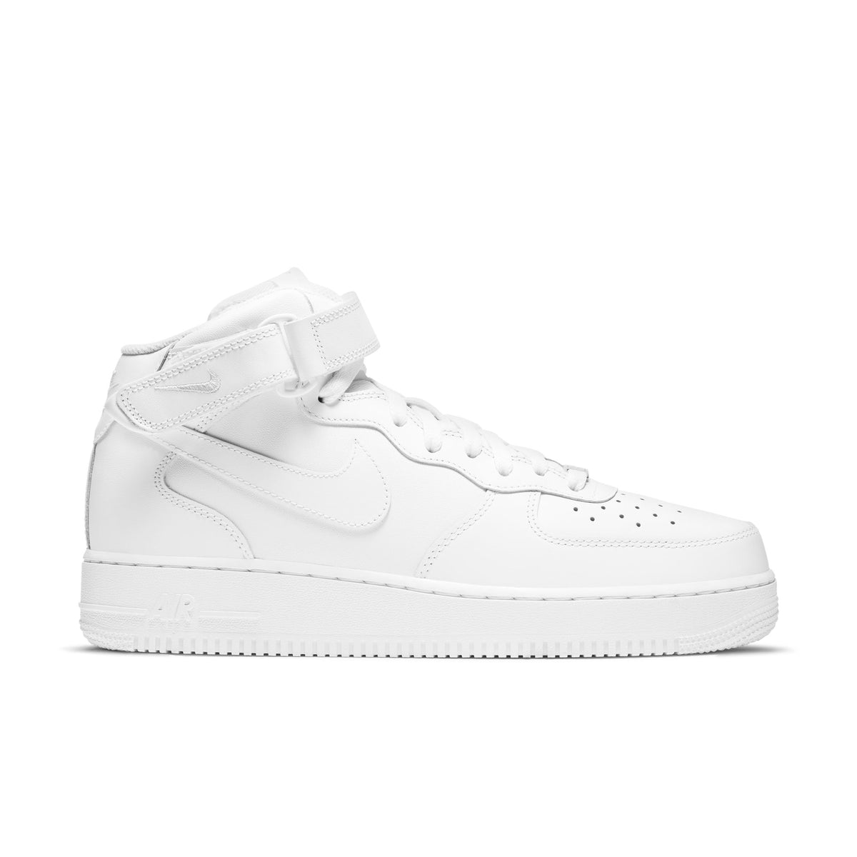 Nike Air Force 1 Mid '07 CW2289-111