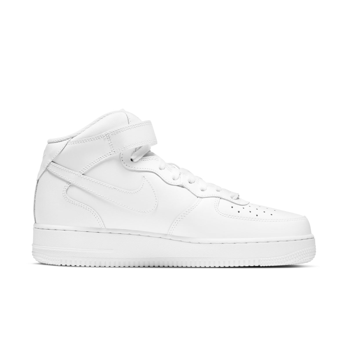 Nike Air Force 1 Mid '07 CW2289-111