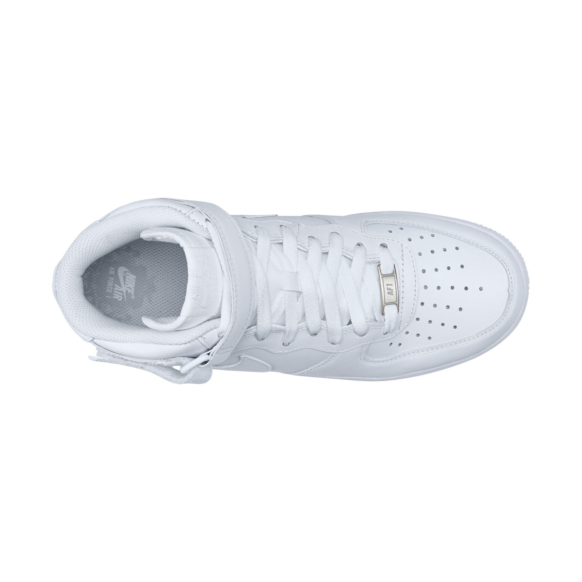 Nike Air Force 1 Mid '07 CW2289-111