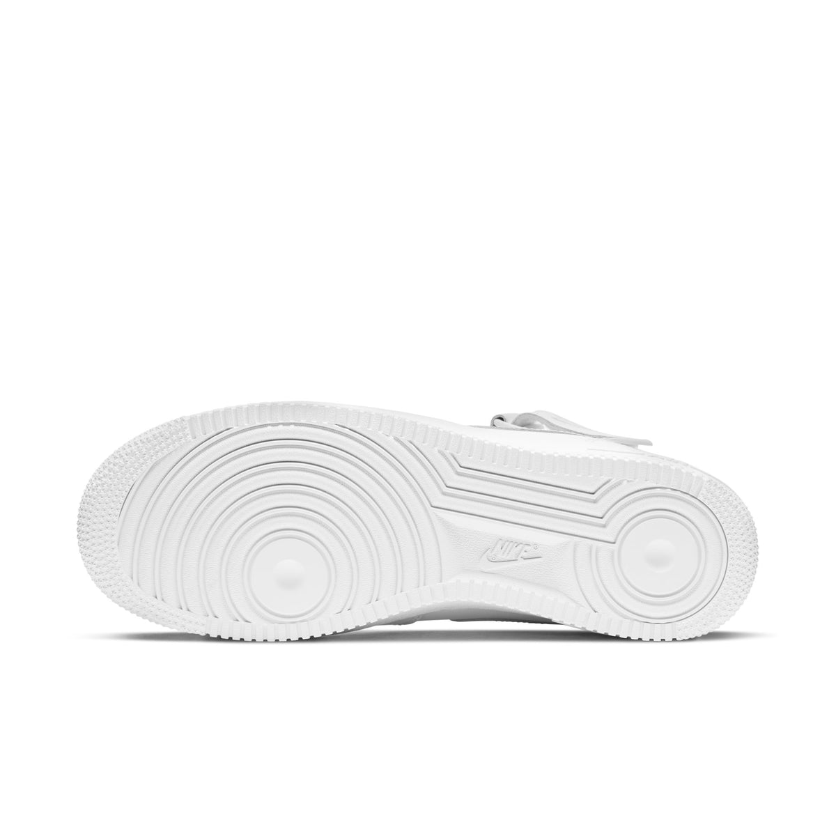 Nike Air Force 1 Mid '07 CW2289-111
