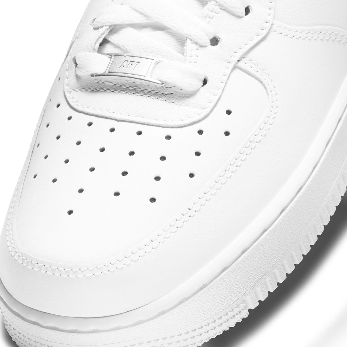 Nike Air Force 1 Mid '07 CW2289-111