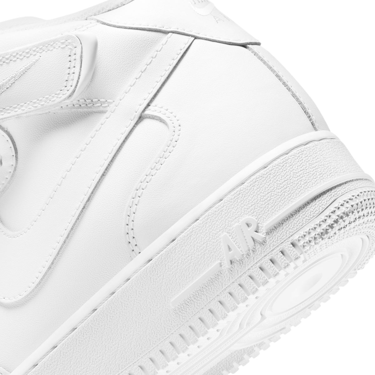 Nike Air Force 1 Mid '07 CW2289-111