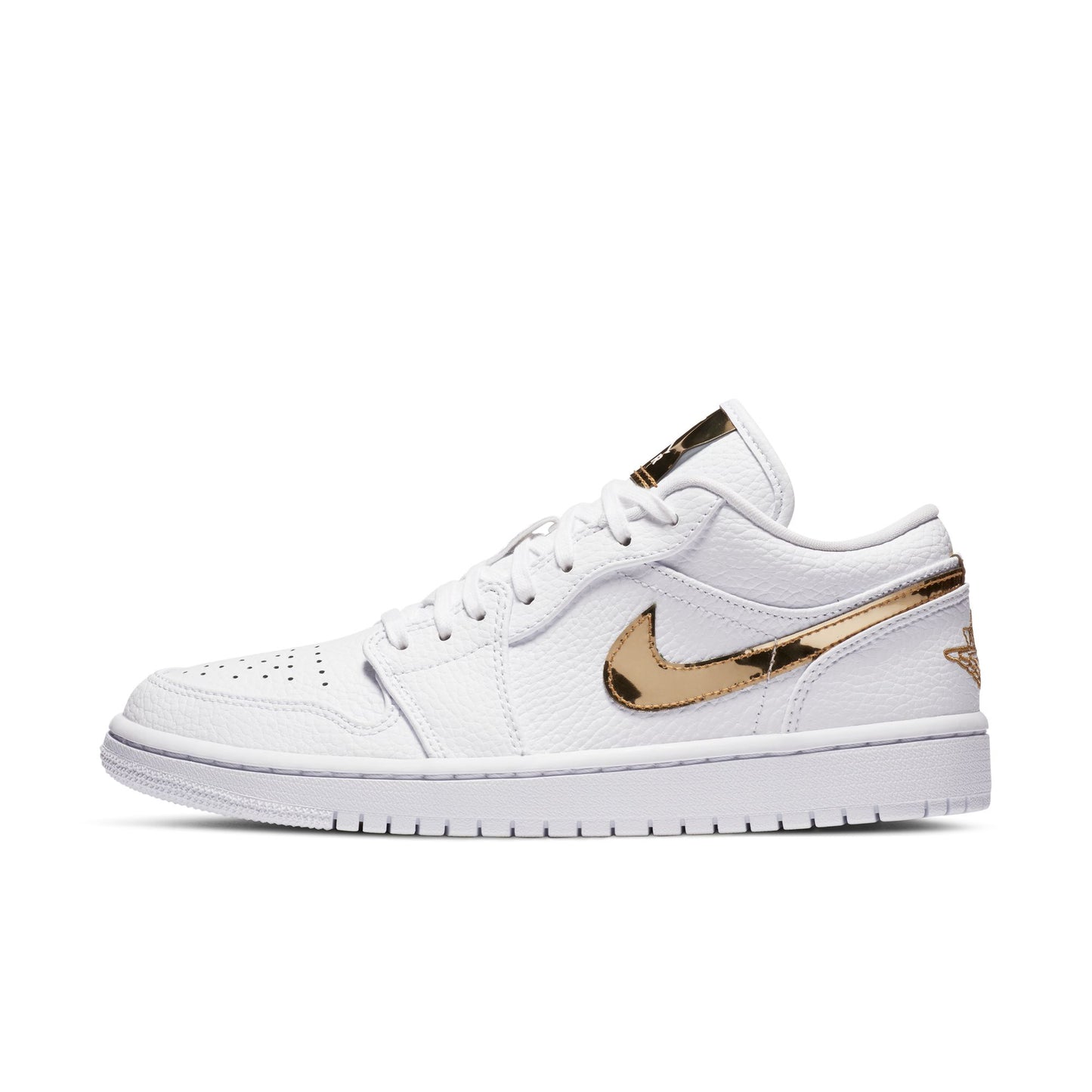 Air Jordan 1 Low SE CZ4776-100