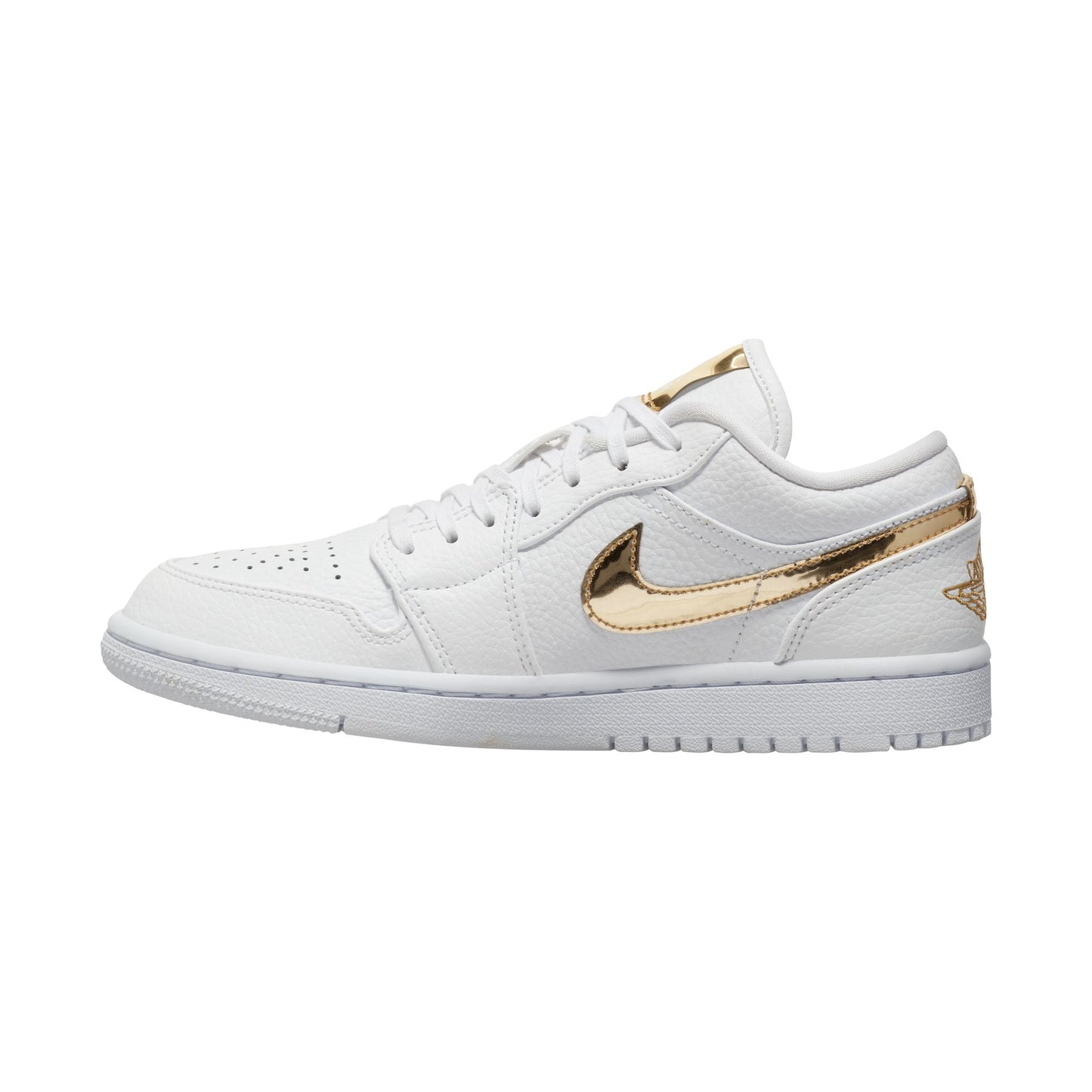 Air Jordan 1 Low SE CZ4776-100