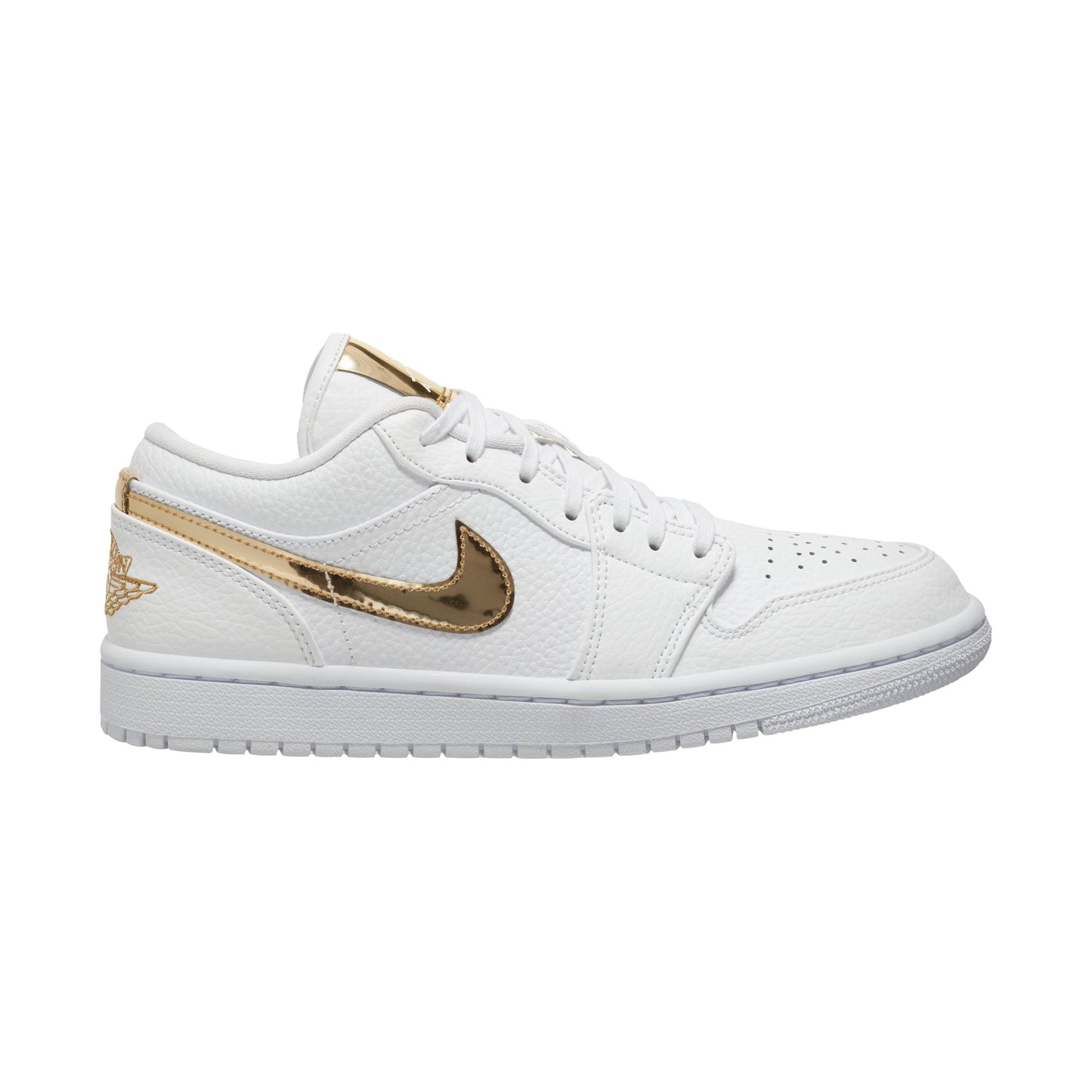 Air Jordan 1 Low SE CZ4776-100