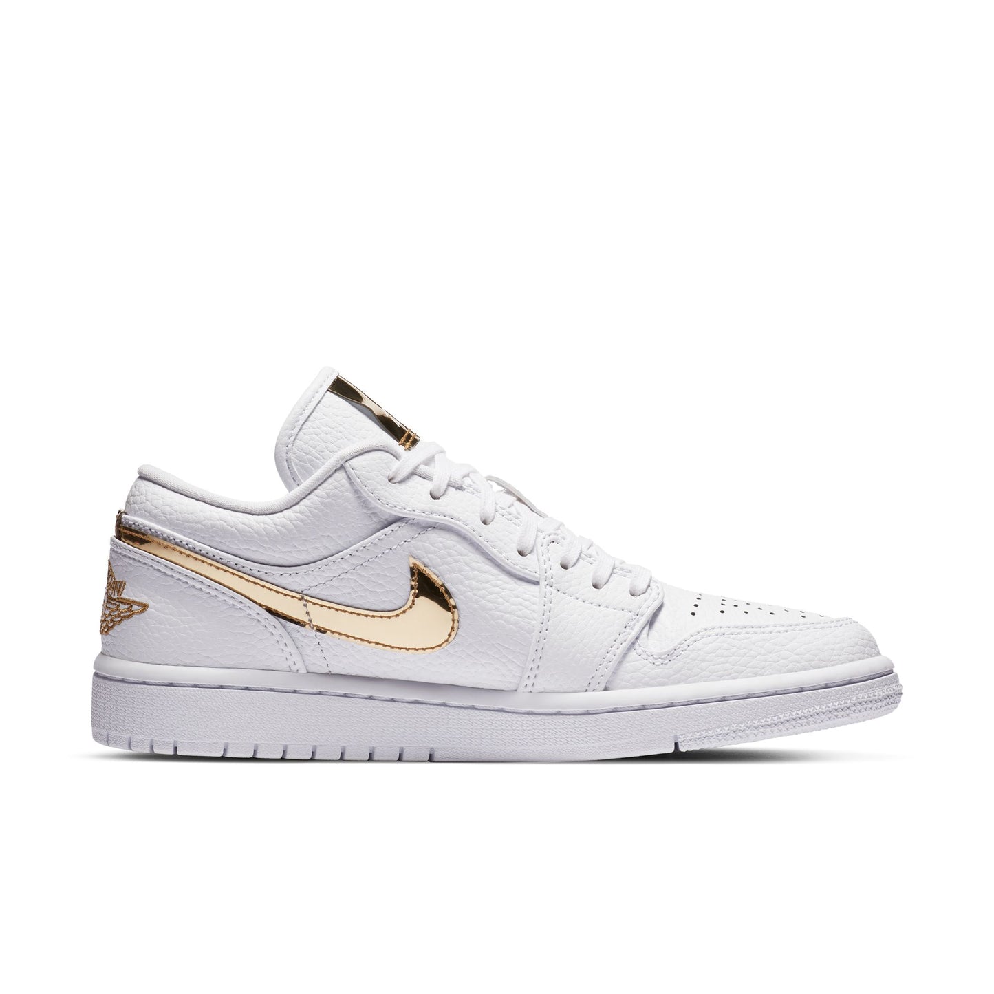Air Jordan 1 Low SE CZ4776-100