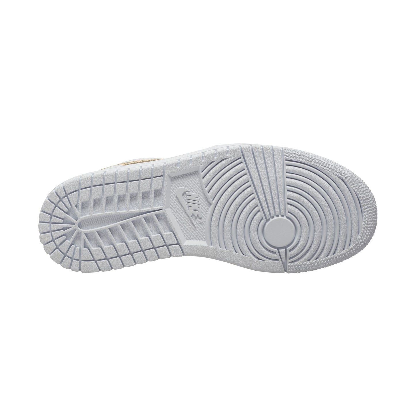 Air Jordan 1 Low SE CZ4776-100