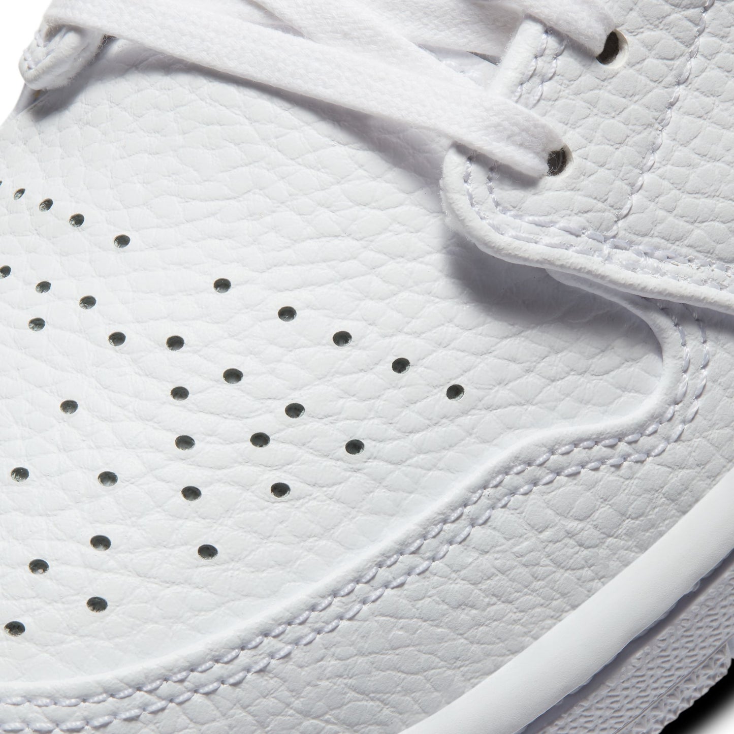 Air Jordan 1 Low SE CZ4776-100