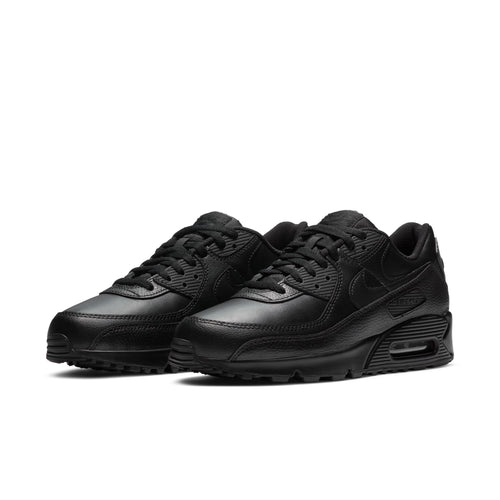 Air Max 90 LTR CZ5594-001