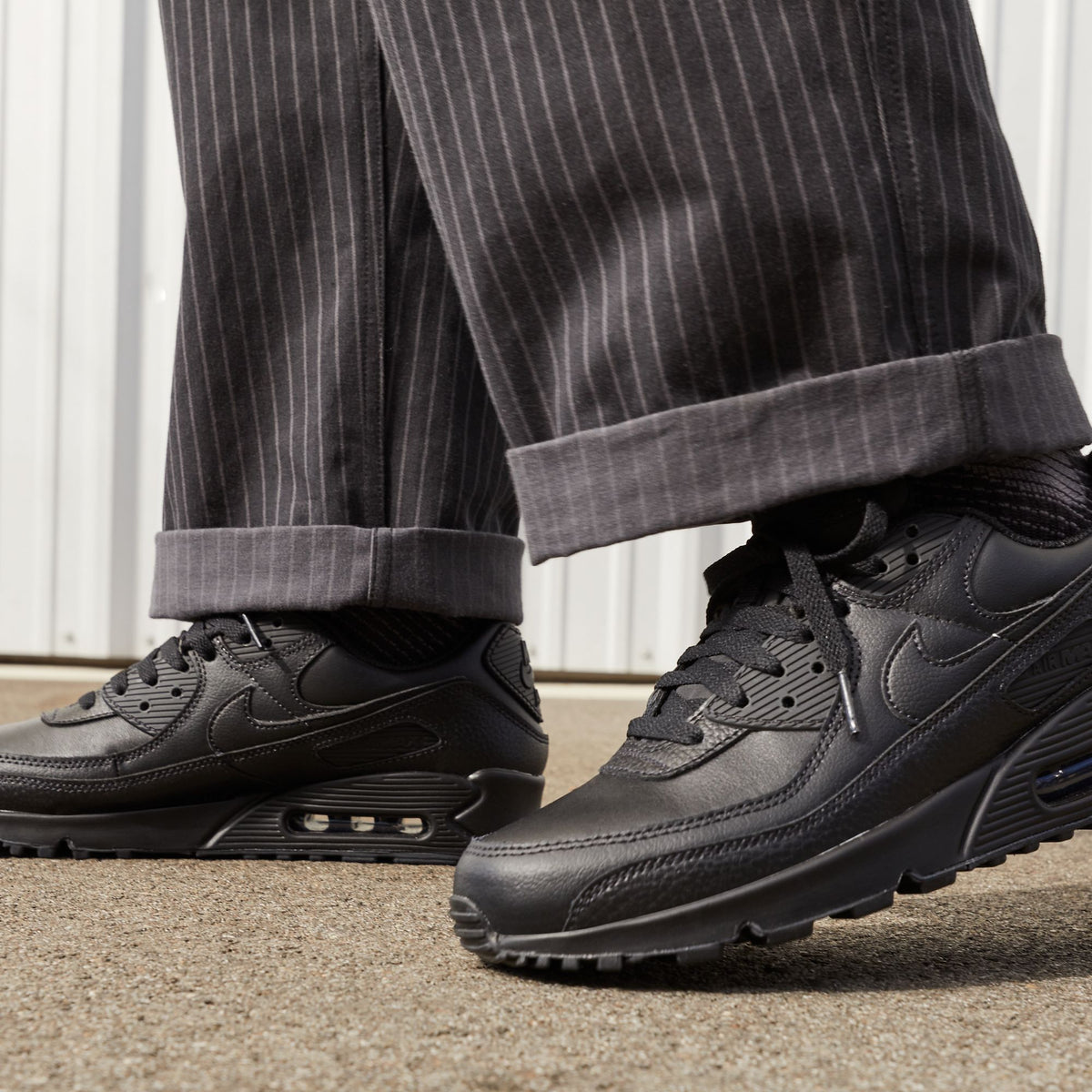 Air Max 90 LTR CZ5594-001
