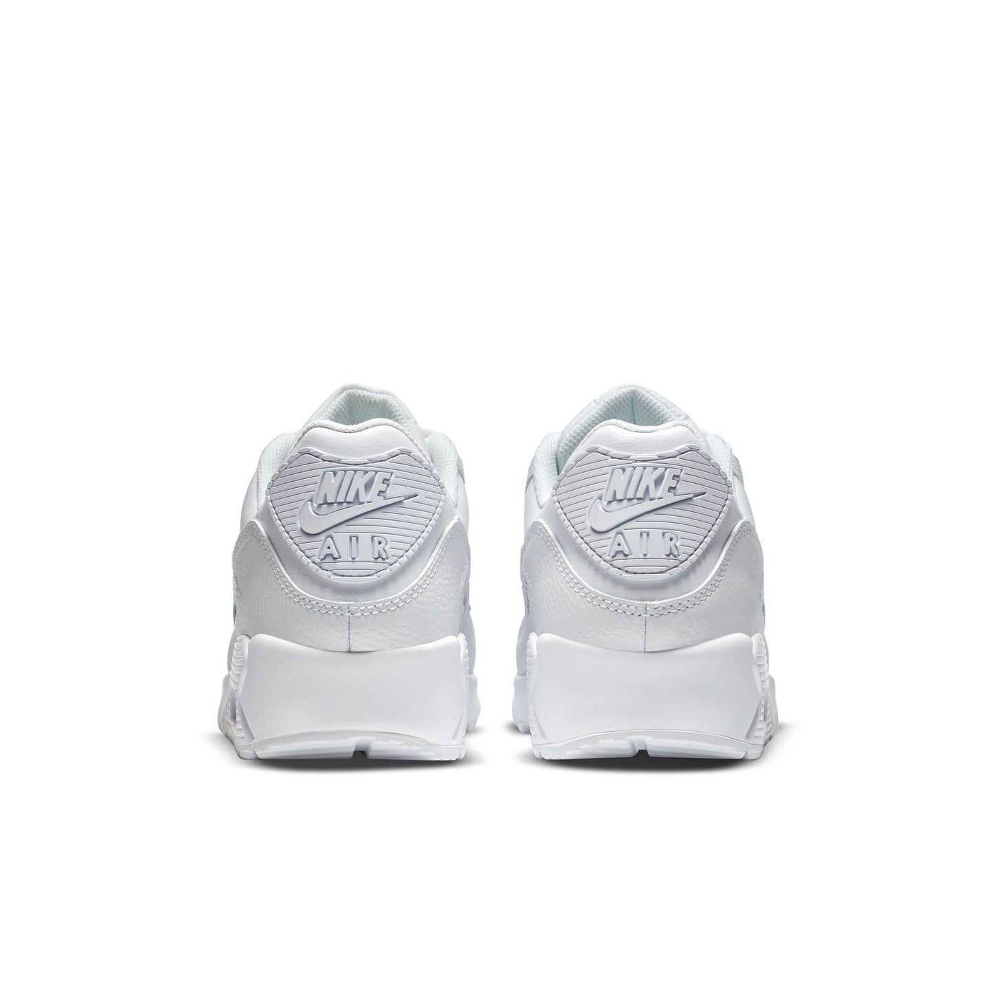 Air Max 90 LTR CZ5594-100