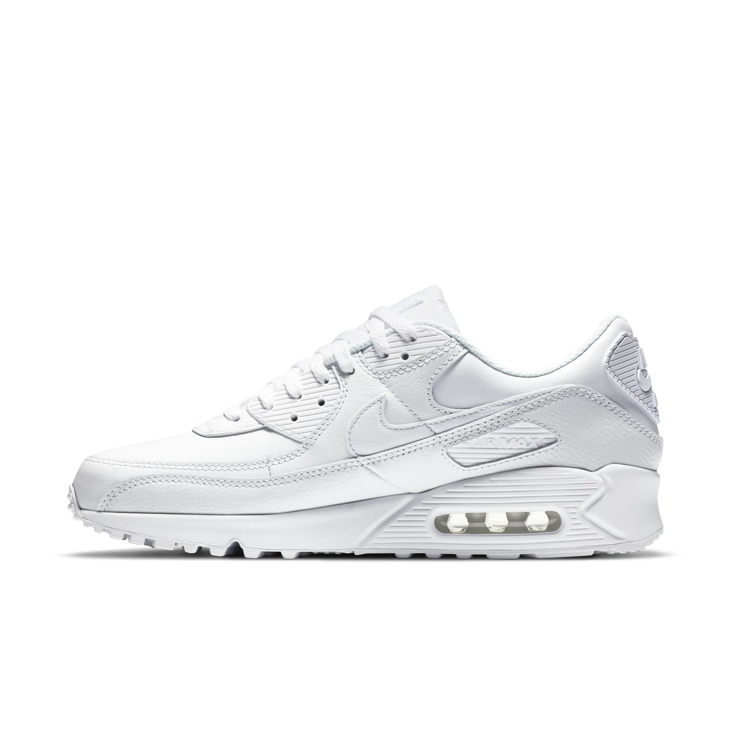 Air Max 90 LTR CZ5594-100