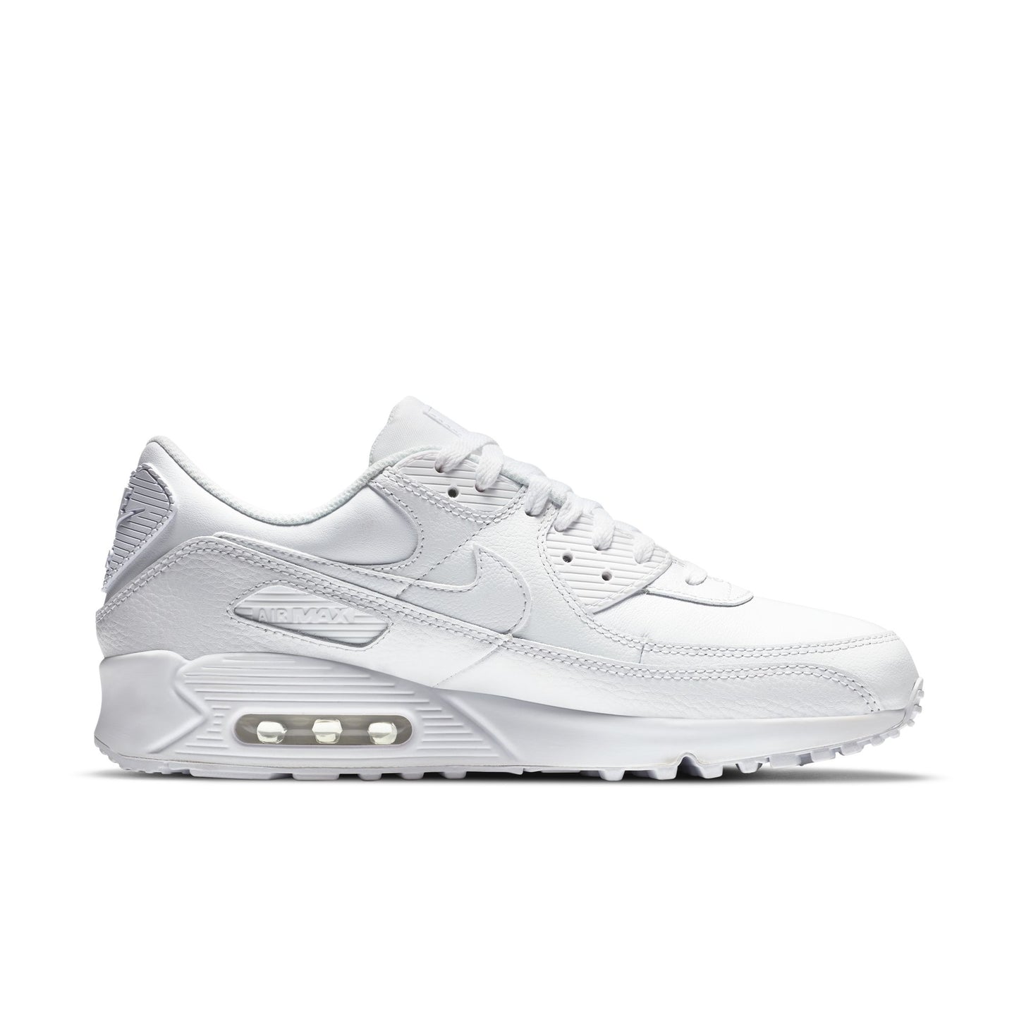 Air Max 90 LTR CZ5594-100