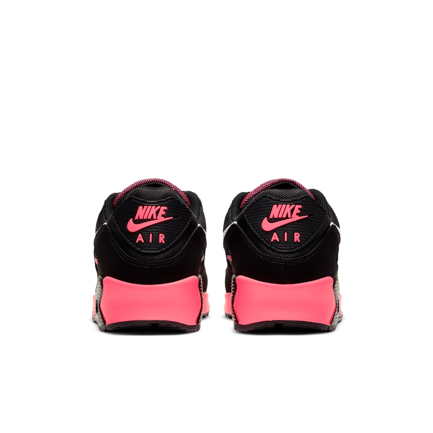 Nike Air Max 90 DB3915-003