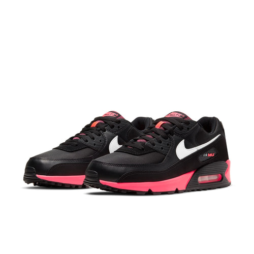 Nike Air Max 90 DB3915-003