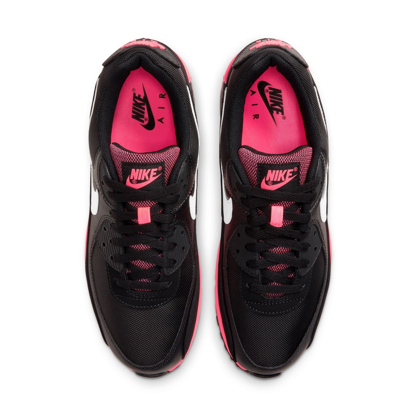 Nike Air Max 90 DB3915-003