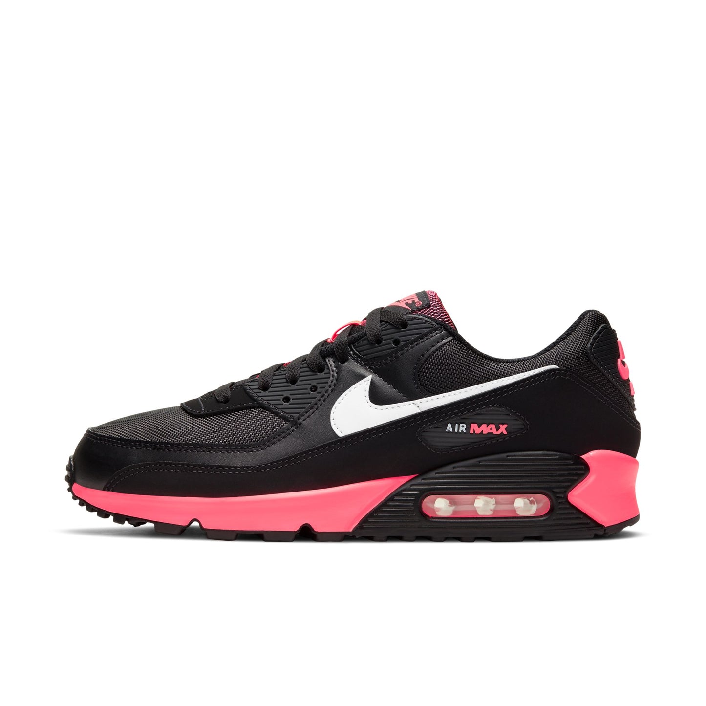 Nike Air Max 90 DB3915-003