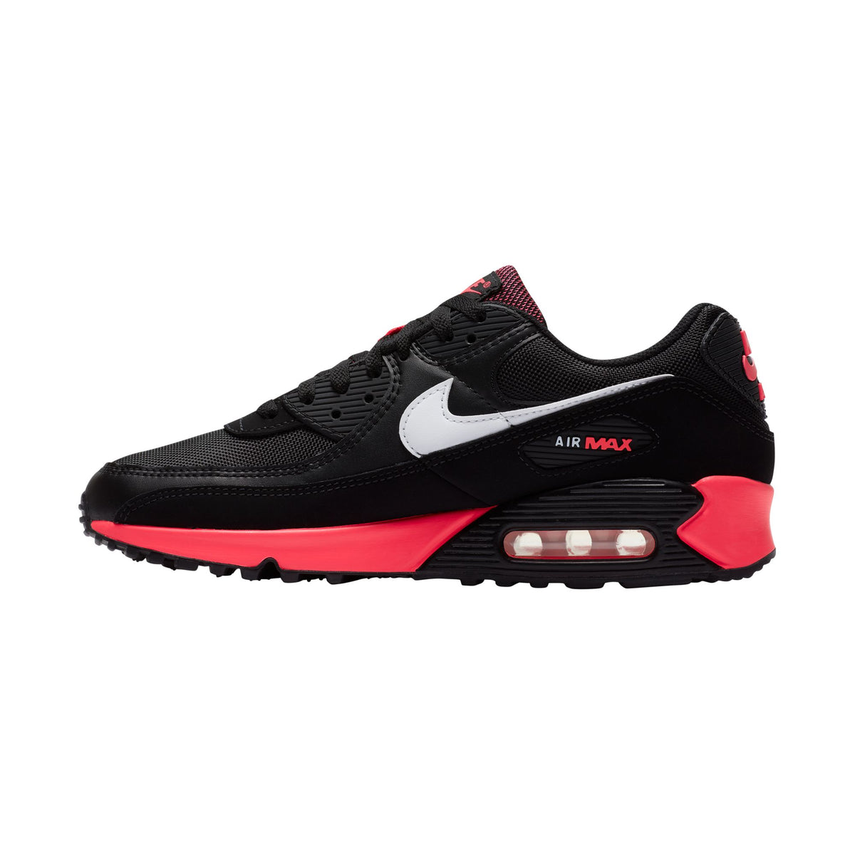 Nike Air Max 90 DB3915-003