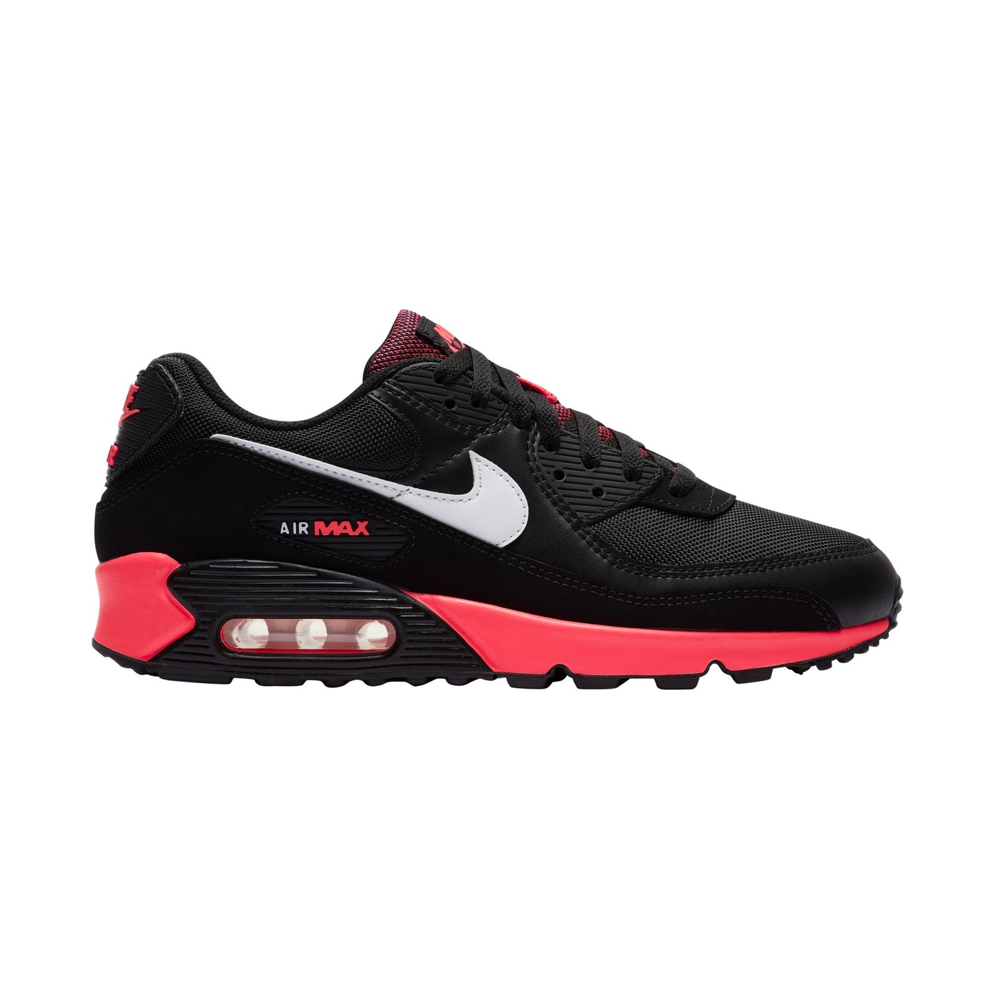 Nike Air Max 90 DB3915-003