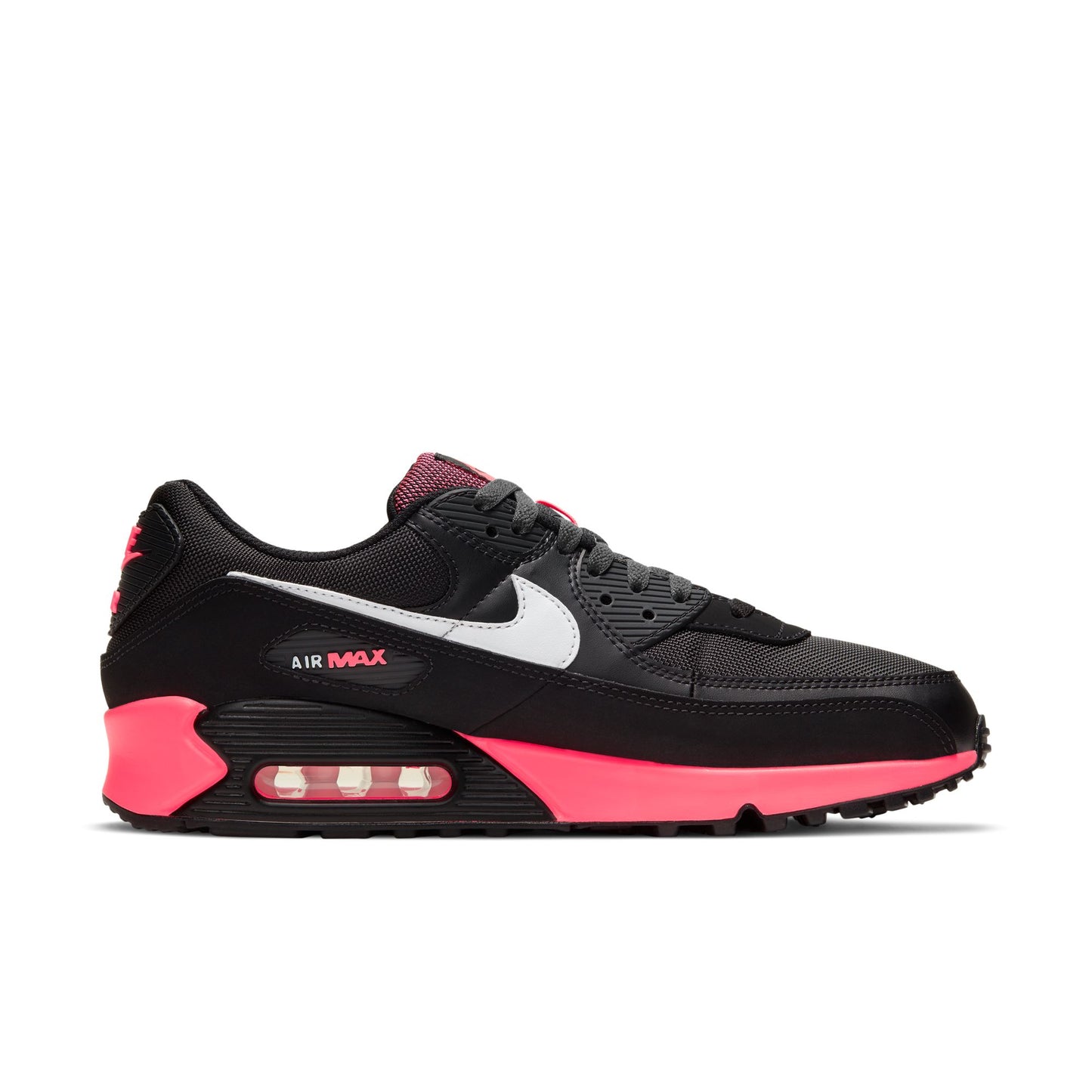 Nike Air Max 90 DB3915-003