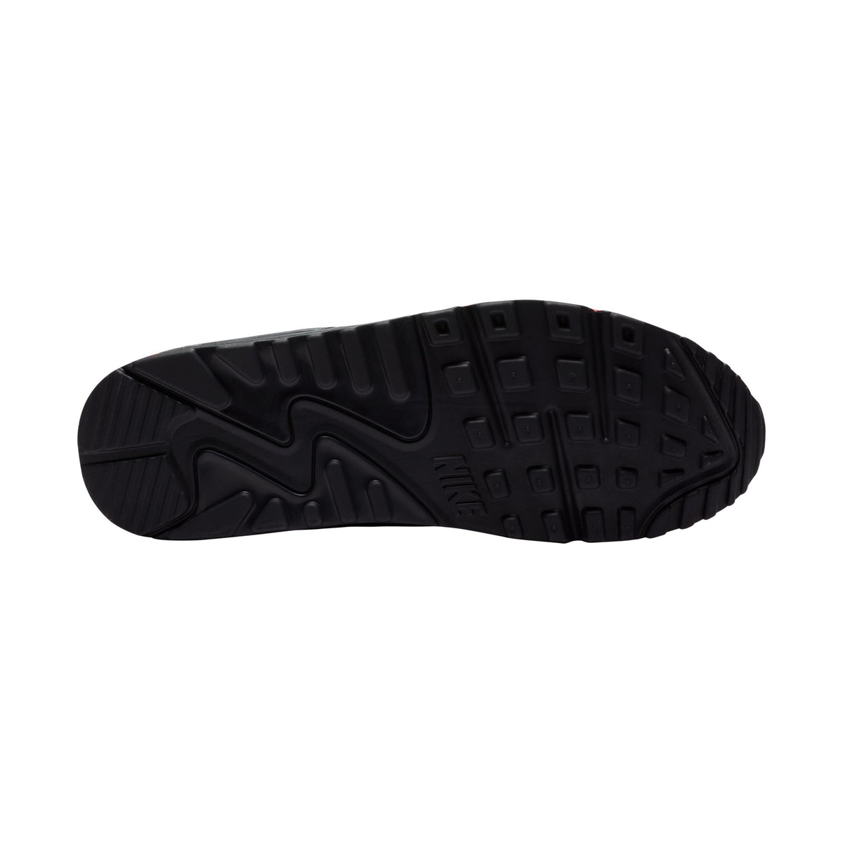 Nike Air Max 90 DB3915-003