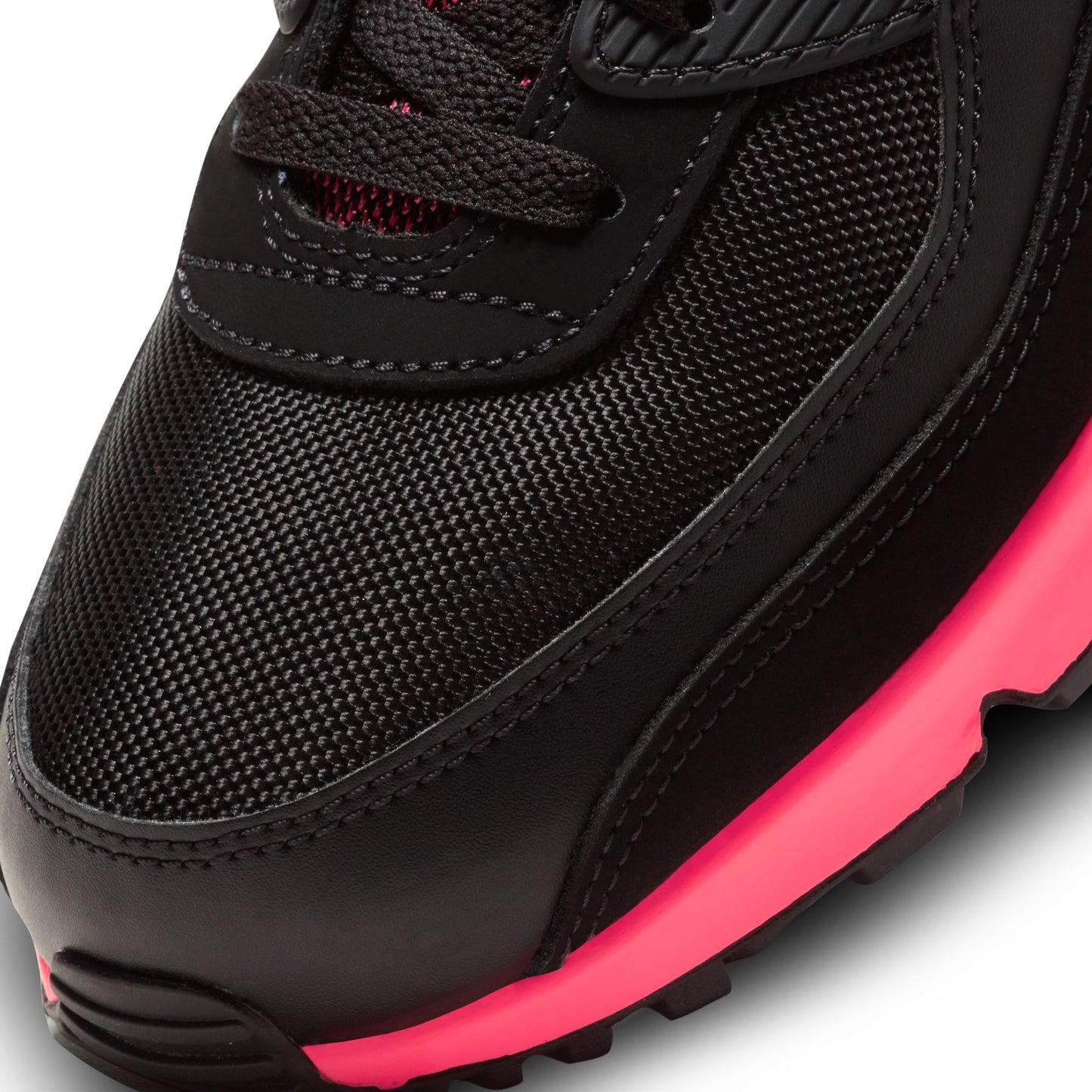 Nike Air Max 90 DB3915-003
