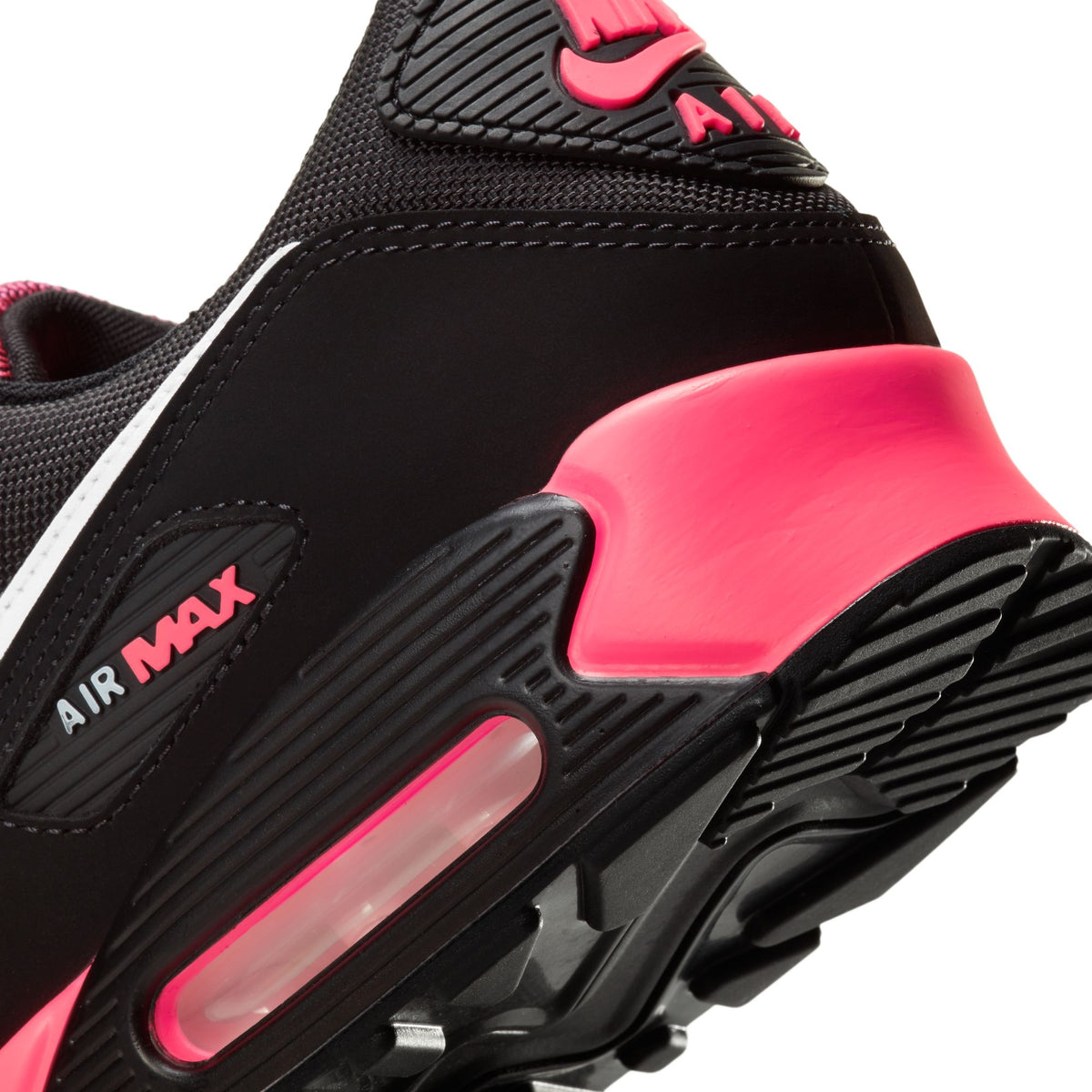 Nike Air Max 90 DB3915-003