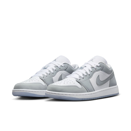 Air Jordan 1 Low DC0774-105