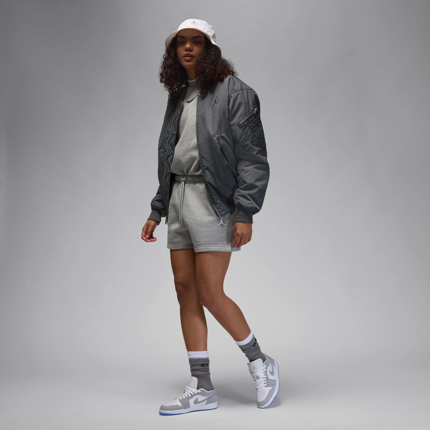 Air Jordan 1 Low DC0774-105