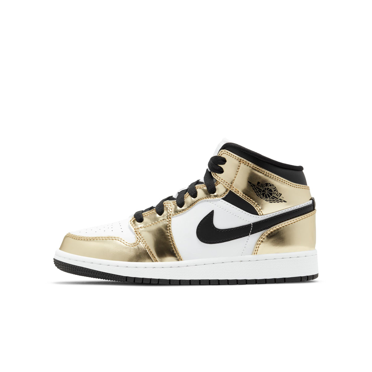 Air Jordan 1 Mid SE DC1420-700